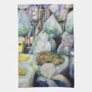 Search for hipster tea towels Elegant