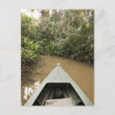 Search for canoeing postcards Adventure