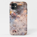 Search for sky surfing iphone cases Ocean