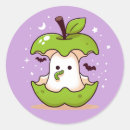 Search for bat illustration stickers Funny