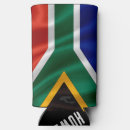 Search for south africa can coolers Braai