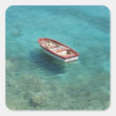 Search for clear water stickers Outdoors