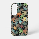 Search for autumn samsung cases Fall