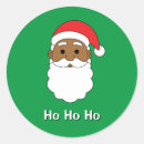 Search for ho ho stickers Kids