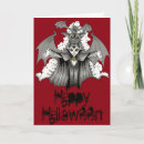 Search for vampire halloween cards Movie