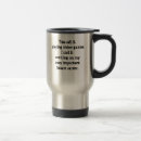 Search for play video games mugs Funny