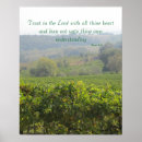 Search for tuscany vineyards posters Landscape