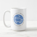 Search for taurus zodiac mugs Birthday