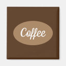 Search for coffee magnets Drink