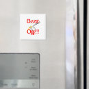 Search for mosquito magnets Funny