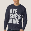 Search for funny slogan hoodies Saying