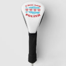 Search for polish golf head covers Heritage