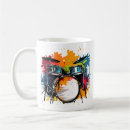 Search for cymbals mugs Drummer