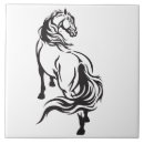 Search for mustang tiles Equestrian
