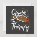 Search for cigar cards Vintage