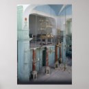 Search for temple of the art Jewish
