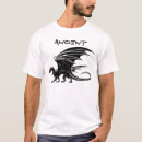 Search for dragon scale tshirts Monster