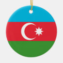 Search for world countries christmas tree decorations Flag