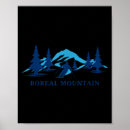 Search for california posters Ski