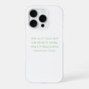 Search for impactful iphone cases Anti scratch