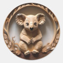 Search for australian bear stickers Wildlife