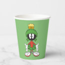 Search for marvin the martian crafts party Looney tunes