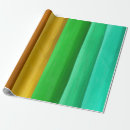 Search for wood planks wrapping paper Blue