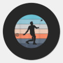Search for racquet stickers Athlete