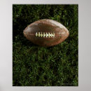 Search for american football posters Sport