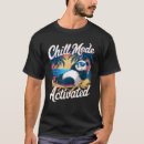 Search for sunglasses tshirts Wearing