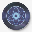 Search for seder plates Judaica