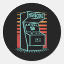 Search for old hippie stickers Fallout