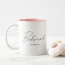 Search for bridesmaid gifts Bachelorette