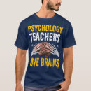 Search for psychology teacher gifts Cool