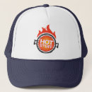 Search for baking hats Recipe