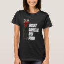 Search for uncle womens tshirts Par