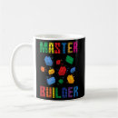 Search for kids toys mugs Builder