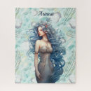 Search for fantasy mermaid puzzles Aquatic
