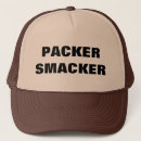 Search for packers hats Green bay