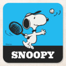 Search for snoopy coasters Woodstock