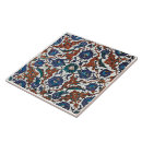 Search for flooring tiles Vintage