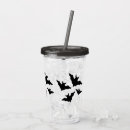 Search for halloween scary tumblers Bats