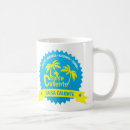 Search for salsa dancing mugs Bachata