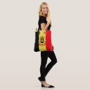 Search for belgium bags Pattern