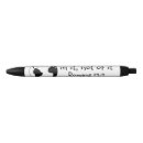 Search for bible verse pens Religious
