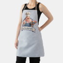 Search for sweet shop aprons Pastry chef