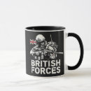 Search for british army mugs Navy