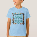 Search for map kids tshirts Harry potter