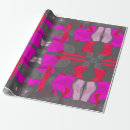 Search for egyptian wrapping paper Hieroglyphics