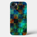 Search for chess cases Blue